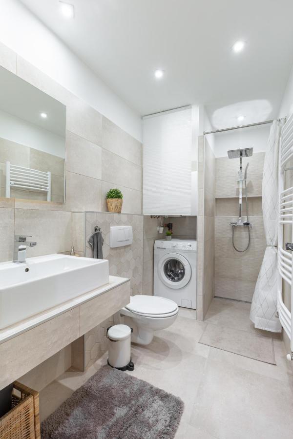 L10 Dolce Apartamento